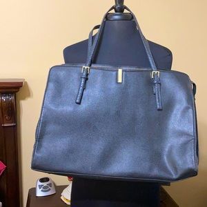 Large Laptop/Purse